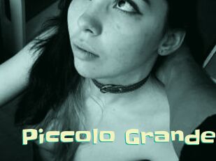 Piccolo_Grande
