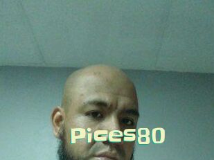 Pices80 Wanna Meet