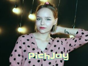PichJoy