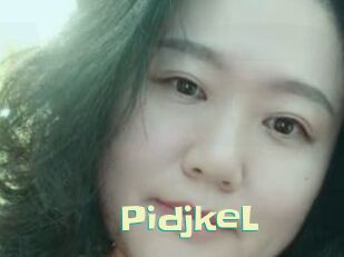PidjkeL
