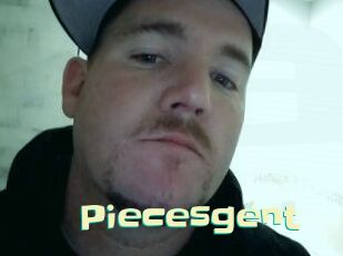 Piecesgent