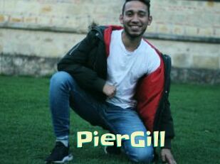 PierGill