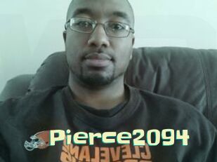 Pierce2094