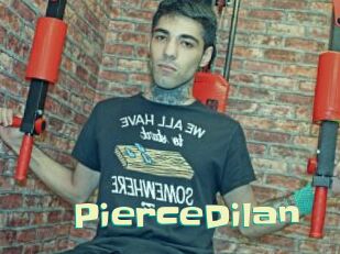 PierceDilan