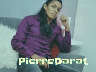 PierreDarat