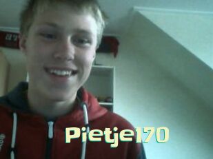 Pietje170