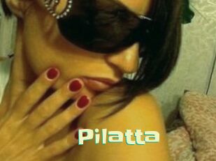 Pilatta