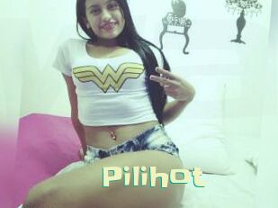 Pilihot