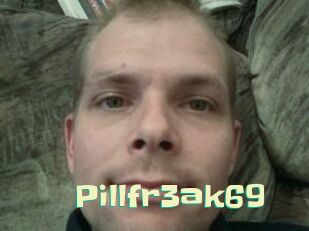 Pillfr3ak69