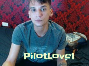 PilotLove1