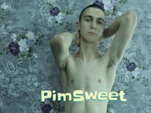 PimSweet