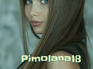 Pimolana18
