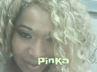 PinKa