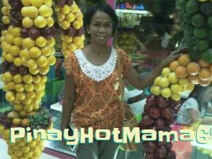 PinayHotMama69