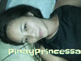 PinayPrincessa