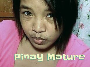 Pinay_Mature