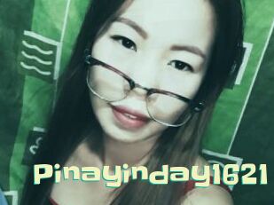 Pinayinday1621