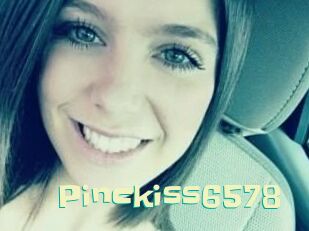 Pinckiss6578