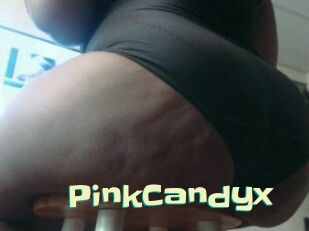 PinkCandyx