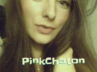 PinkChaton