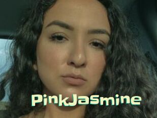 PinkJasmine