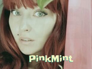 PinkMint