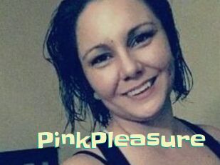 PinkPleasure