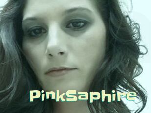 PinkSaphire