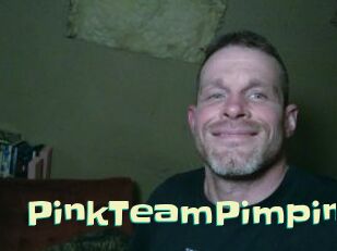 PinkTeamPimpin