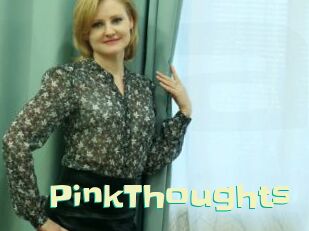 PinkThoughts