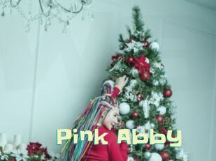Pink_Abby