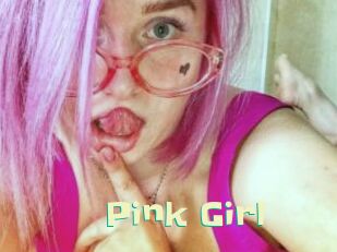 Pink_Girl