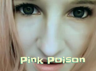 Pink_Poison