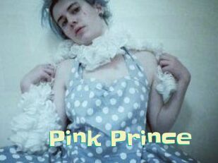 Pink_Prince