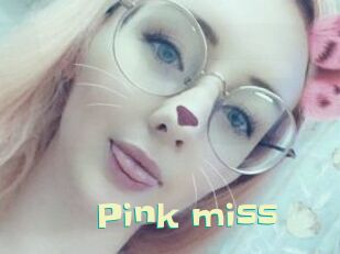 Pink_miss