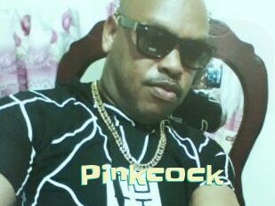 Pinkcock