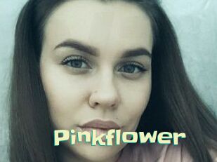 Pinkflower