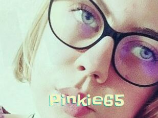 Pinkie65