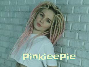 PinkieePie