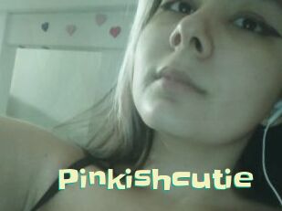 Pinkishcutie