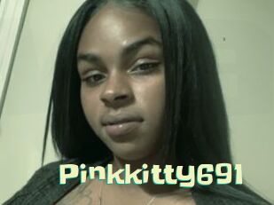 Pinkkitty691