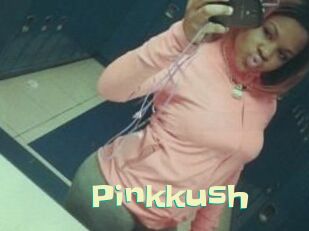 Pink_kush