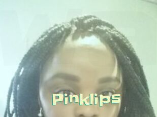 Pinklips Wanna Meet