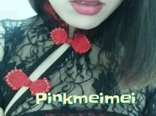 Pink_meimei