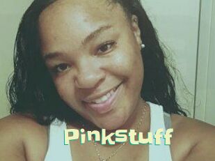 Pink_stuff