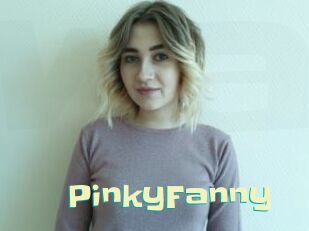PinkyFanny