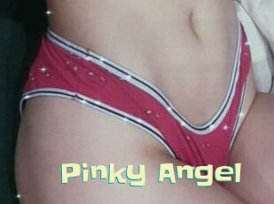 Pinky_Angel