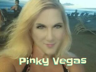 Pinky_Vegas