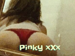 Pinky_xXx_