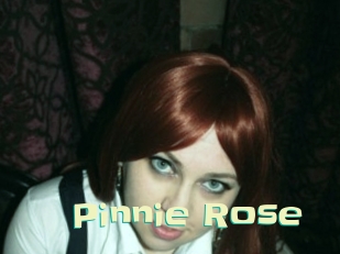 Pinnie_Rose